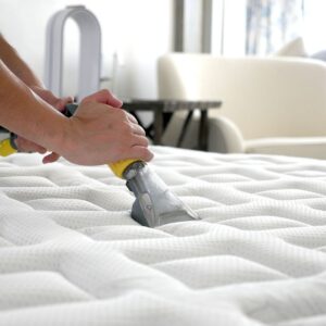 Mattress Clean