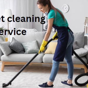 commonly known as steam cleaning, is one of the most popular and effective carpet cleaning methods.