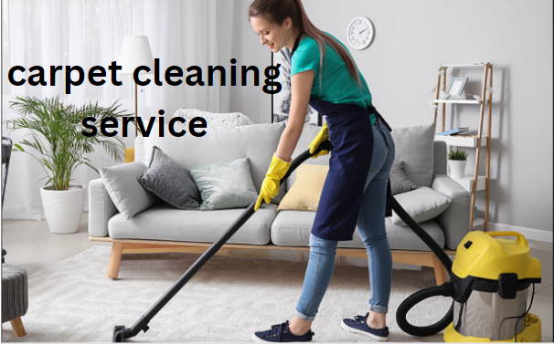 commonly known as steam cleaning, is one of the most popular and effective carpet cleaning methods.