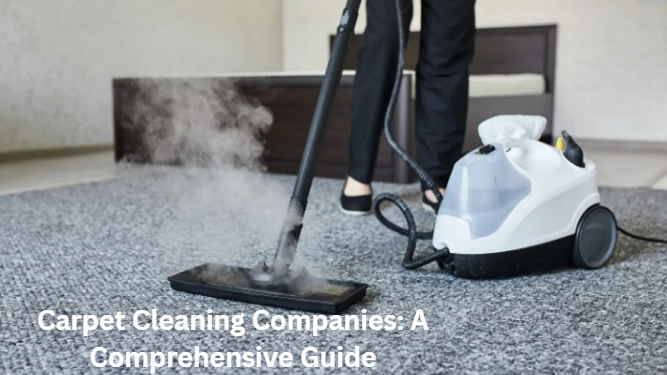 Check if the company offers any satisfaction guarantees or follow-up services in case the initial cleaning does not meet your expectations